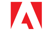 Adobe